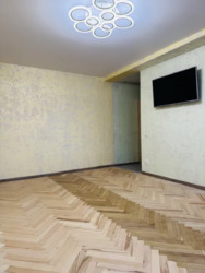 Здається квартира Харківське шосе, 21/3, Київ, Дарницький фото 7 Здається квартира Харківське шосе, 21/3, Київ, Дарницький фото 7