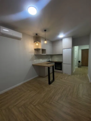 Здається квартира Київ, Голосіївський, Столичне шосе, 1Б фото 1 Здається квартира Київ, Голосіївський, Столичне шосе, 1Б фото 1