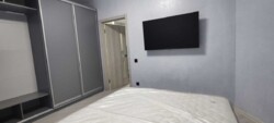   ,   4