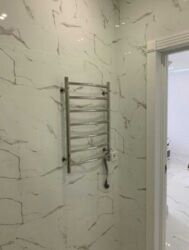 Здається квартира Київ, Солом'янський, Нижньоключова, 14 фото 15 Здається квартира Київ, Солом'янський, Нижньоключова, 14 фото 15