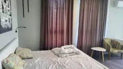   , , . , 65  7