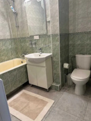 ������� �������� ���������, ���, ������������� ���� 5