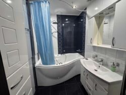 ������� �������� ��������, 31�, ���, �����'������� ���� 4