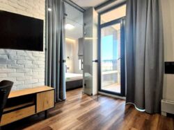 ������� �������� ���������-����������, 5, ���, ���������� ���� 1