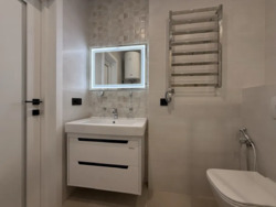 Здається квартира проспект Повітряних Сил, 56Б, Київ фото 7 Здається квартира проспект Повітряних Сил, 56Б, Київ фото 7