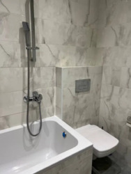 ������� �������� �������������, 58, ���, ������������� ���� 10