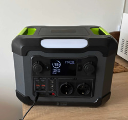 Здається квартира Київ, Печерський, Фортечний тупик, 7 б фото 12 Здається квартира Київ, Печерський, Фортечний тупик, 7 б фото 12