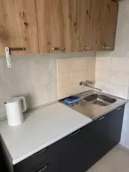   , , . , 3, .   7