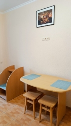 Здається квартира вул. Федора Ернста, 16В, Київ, Солом'янський фото 12 Здається квартира вул. Федора Ернста, 16В, Київ, Солом'янський фото 12