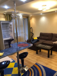 ������� �������� �������� ����������, 8�, ���, ����������, �. ����� ������ ���� 8