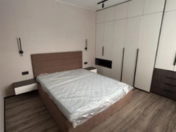 ������� �������� ���������� �����, 8/17, ���, ���������� ���� 10