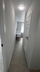 Здається квартира Бакинська, 37В, Київ, Шевченківський фото 5 Здається квартира Бакинська, 37В, Київ, Шевченківський фото 5