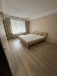 ������� �������� ���� �����, 13�, ���, ������������� ���� 12