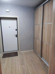 Здається квартира фото 7 Здається квартира фото 7