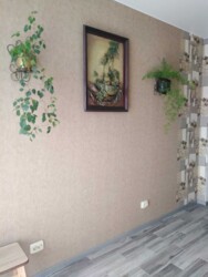   , ',  , 28  2
