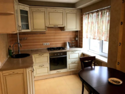 ������� �������� �����������, 46, ���, �����'������� ���� 4