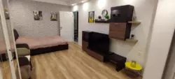   , , .  , 5/1  2