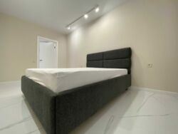 Здається квартира Миколи Гулака, 4, Київ, Оболонський фото 11 Здається квартира Миколи Гулака, 4, Київ, Оболонський фото 11