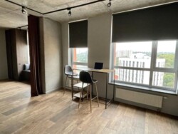 Здається квартира Столичне шосе, 1Б, Київ, Голосіївський фото 7 Здається квартира Столичне шосе, 1Б, Київ, Голосіївський фото 7