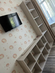 ������� �������� ��������, 37, ���, ���������� ���� 11