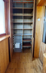 ������� �������� �����������, 5, ��� ���� 4