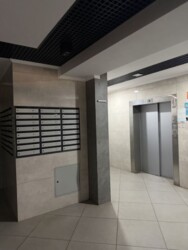 Здається квартира Максимовича, 3Г, Київ, Голосіївський фото 10 Здається квартира Максимовича, 3Г, Київ, Голосіївський фото 10