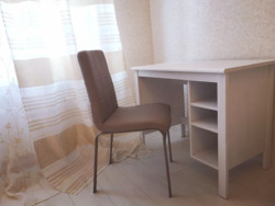 Здається квартира Київ, Шевченківський, Шолуденка, 1В фото 10 Здається квартира Київ, Шевченківський, Шолуденка, 1В фото 10