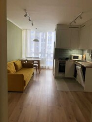 ������� �������� ����������, 21, ���, ���������� ���� 1