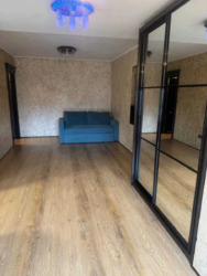 Здається квартира Олени Теліги 11, Київ, Шевченківський фото 8 Здається квартира Олени Теліги 11, Київ, Шевченківський фото 8