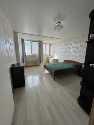 ������� �������� �����, 14�, ���, �����'������� ���� 4