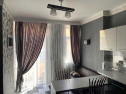 ������� �������� �������������, 4, ���, ������������ ���� 4