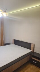 Здається квартира вул. Олександра Кониського, 26-28, Київ, Шевченківський фото 2 Здається квартира вул. Олександра Кониського, 26-28, Київ, Шевченківський фото 2