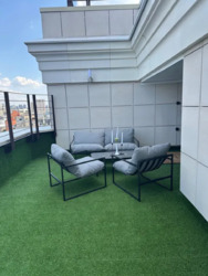 ������� �������� ��������������, 25, ���, ������������� ���� 1