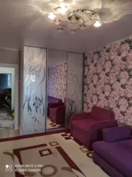 Здається квартира Київ, Дарницький, Єлизавети Чавдар, 34 фото 8 Здається квартира Київ, Дарницький, Єлизавети Чавдар, 34 фото 8