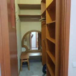 Здається квартира Київ, Дарницький, проспект Петра Григоренка, 28 фото 9 Здається квартира Київ, Дарницький, проспект Петра Григоренка, 28 фото 9