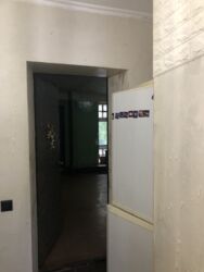   , , 1  7