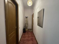 ������� �������� ����� ��������, 23, ���, ������������� ���� 12