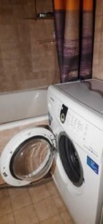 Здається квартира вул. Архітектора Вербицького, 36Б, Київ, Дарницький фото 7 Здається квартира вул. Архітектора Вербицького, 36Б, Київ, Дарницький фото 7