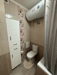 Здається квартира Глушкова, 9В, Київ, Голосіївський фото 9 Здається квартира Глушкова, 9В, Київ, Голосіївський фото 9