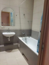 Здається квартира Київ, Дарницький, Бориспільська, 4 фото 19 Здається квартира Київ, Дарницький, Бориспільська, 4 фото 19