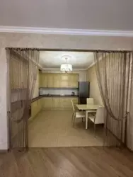 Здається квартира Київ, Шевченківський, вул. Глибочицька, 32А фото 2 Здається квартира Київ, Шевченківський, вул. Глибочицька, 32А фото 2