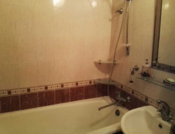 Здається квартира Київ, Оболонський, просп. Володимира Івасюка (Героїв Сталінграда), 42 фото 9 Здається квартира Київ, Оболонський, просп. Володимира Івасюка (Героїв Сталінграда), 42 фото 9