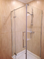 Здається квартира Київ, Шевченківський, Шолуденка, 1В фото 13 Здається квартира Київ, Шевченківський, Шолуденка, 1В фото 13