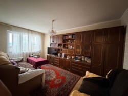 Здається квартира вул. Здолбунівська, 11А, Київ, Дарницький фото 5 Здається квартира вул. Здолбунівська, 11А, Київ, Дарницький фото 5