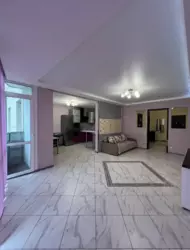 Здається квартира Київ, Святошинський, бул.Кольцова, 14 фото 1 Здається квартира Київ, Святошинський, бул.Кольцова, 14 фото 1