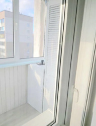 Здається квартира Київ, Голосіївський, Феодосійська, 8 фото 16 Здається квартира Київ, Голосіївський, Феодосійська, 8 фото 16