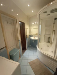 ������� �������� ���. ��������, 19, ���, ���������� ���� 17