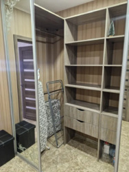 Здається квартира Драгоманова, 2А, Київ, Дарницький фото 9 Здається квартира Драгоманова, 2А, Київ, Дарницький фото 9