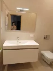   , , . , 60, . ˳  10