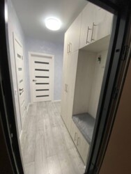   , , ., 20  3